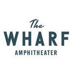The Wharf Amphitheater