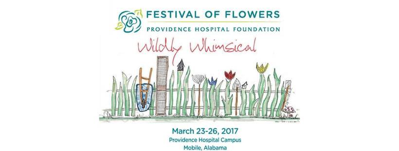 Festival of Flowers
