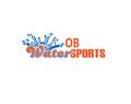 OB Watersports