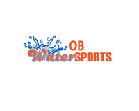 OB Watersports