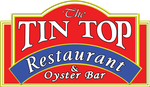 The Tin Top Restaurant and Oyster Bar