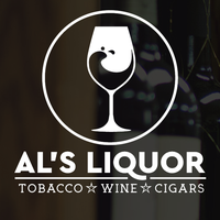 AL&#x27;s Liquor, Tobacco, and Wine in Gulf Shores