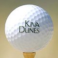 Kiva Dunes Resort in Gulf Shores, AL