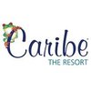 Caribe The Resort