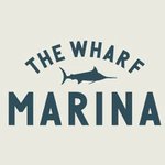 Wharf Marina