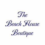 The Beach House Boutique Gulf Shores Alabama