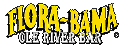 Flora-Bama Ole River Bar