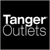 Tanger Outlets in Foley Alabama