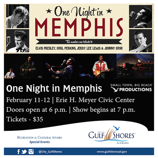 One-Night-in-Memphis0_.gif