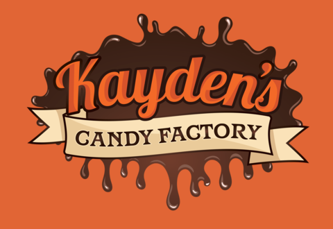 Kayden's Logo capture.PNG