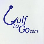 Gulf to Go
