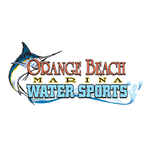 Orange Beach Marina Water Sports