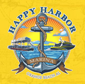Happy Harbor.png