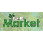 Island Market 2.png