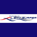 skysurfer logo.png