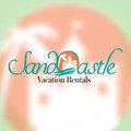 Sandcastle.jpg
