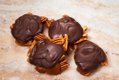 Dark Chocolate Pecan Turtles.jpg