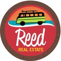 Reed Real Estate
