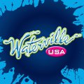 Waterville USA in Gulf Shores Alabama