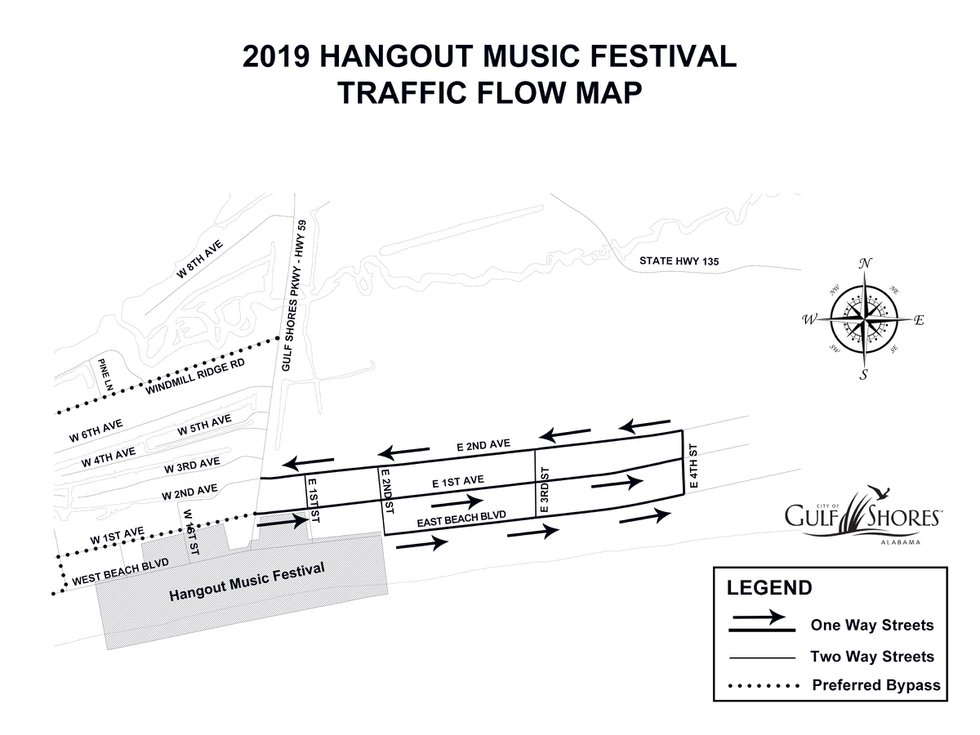 2019 Hangout Fest - Traffic Flow Map.jpg