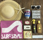 Surf style multiple item image.PNG