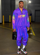 Russell Westbrook - Instgram sporting Retro windbreaker - From his Instgram account.PNG