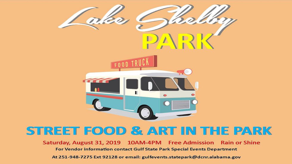 Lake Shelby Street Food & Art in the Park - 67928491_2224564414319620_5579648248240406528_o.jpg