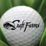 Craft Farms Golf Club