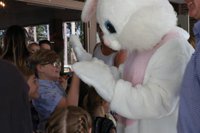 Gulf Shores Breakfast with the Bunny 2020 1.jpg