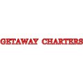 Getaway Charters