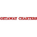 Getaway Charters