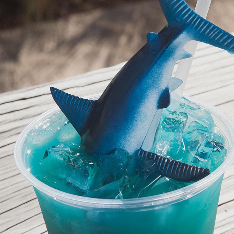 Shark Attack - Hangout website.jpg