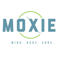 Moxie.png