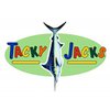 Tacky Jack's
