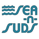 Sea-n-Suds