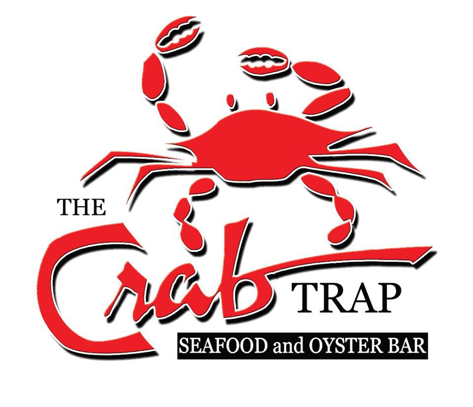 The Crab Trap  Perdido Key, FL