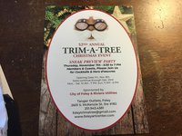 Trim-a-Tree0_57ad2fc2-5056-b365-ab91fff38b6fd248.jpg