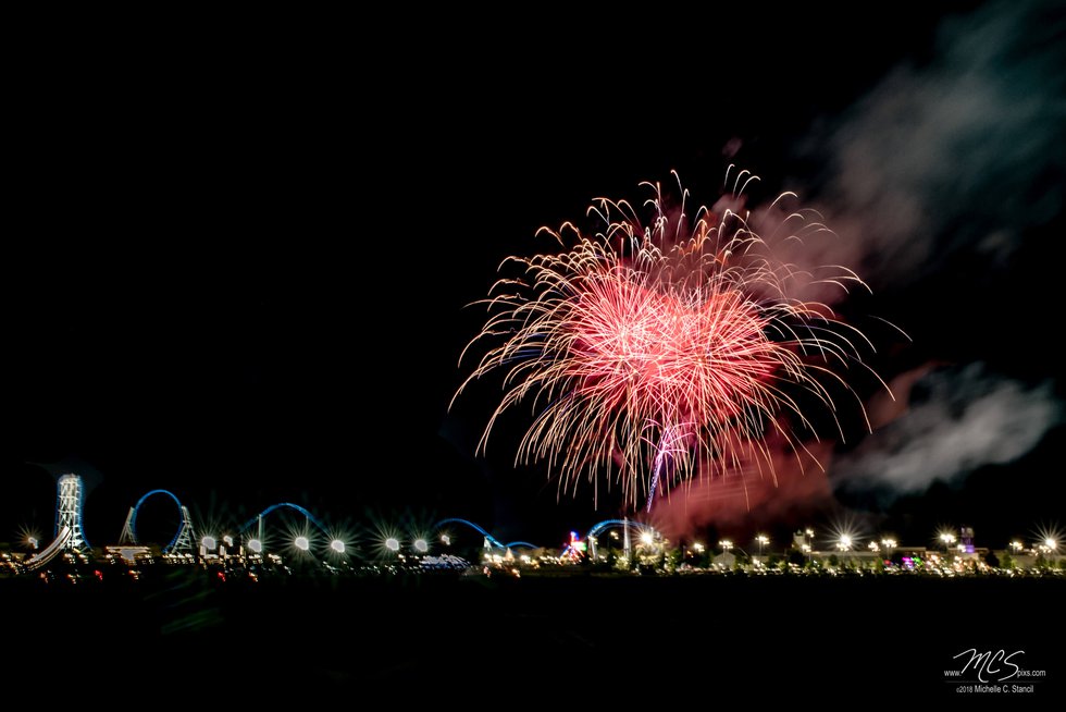 Fireworks @ OWA - Photo-Credit-Michelle-Stancil-1-1.jpg