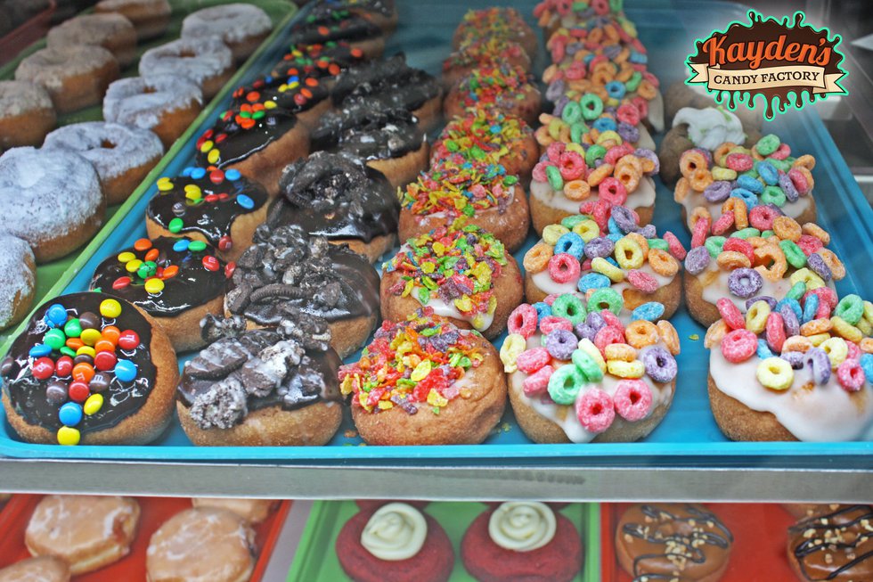 Kaydens donuts.jpg