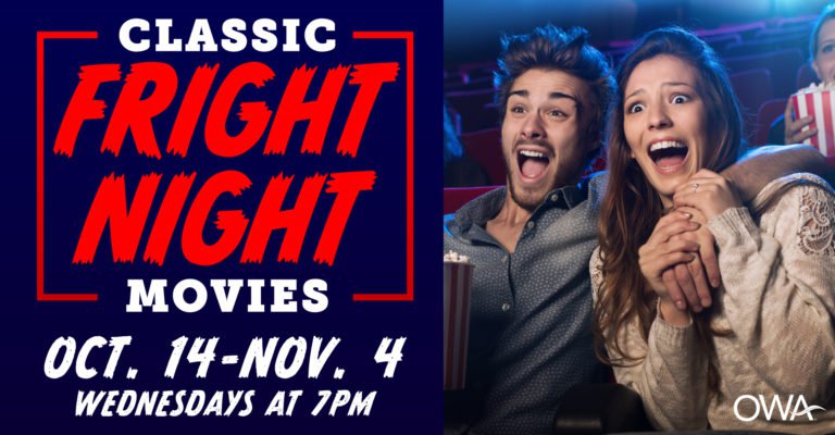 Classic-Fright-Night-Movies-Facebook-Event-Header-768x400.jpg