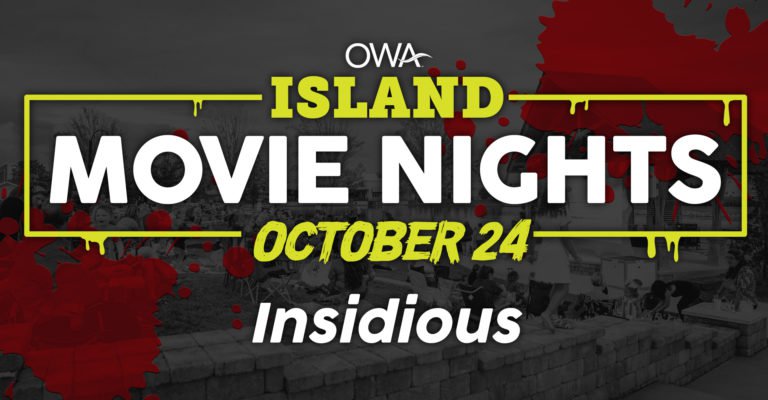 Island-Movie-Nights-Insidious-Website-Metadata-768x400.jpg