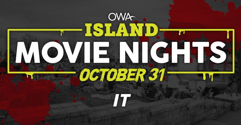 Island-Movie-Nights-IT-Website-Metadata-768x400.jpg