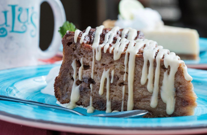 10 Must-Try Desserts_LuLus_Krispy Kreme Bread Pudding_FB.jpg