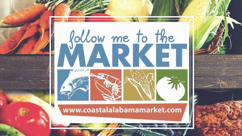 Coastal AL Farmers Market 2.jpg