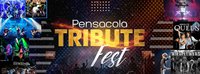 Pensacola Tribute Fest