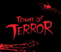 Town of Terror