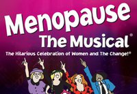 Menopause the Musical.JPG