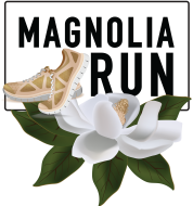 magnolia-run.png