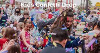 Kids Confetti Drop.JPG