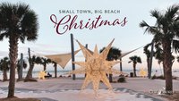Small Town, Big Beach Christmas Graphic.jpg